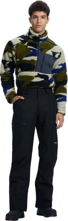 Immagine prodotto Icepeak Caspian (56)