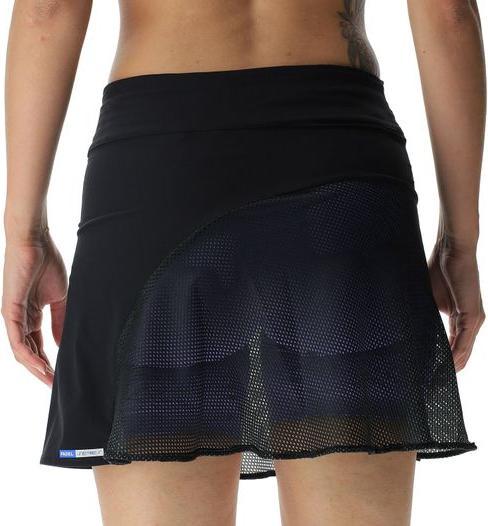 Image du produit UYN Padel Series Skirt (XL)