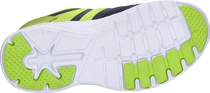 Actual product image Lico Napier VS (28)