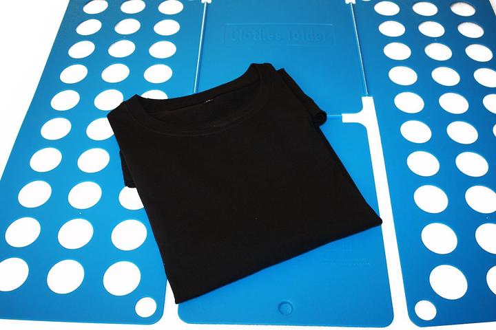 Immagine prodotto CU Tavola pieghevole per magliette