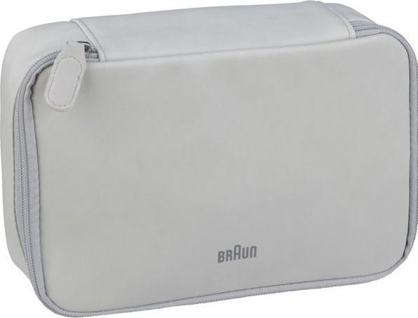 Actual product image Braun Silk-Expert Pro 3