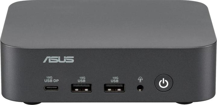 Actual product image ASUS VM31-GA0037AN (128 GB, 8 GB)