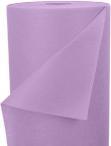 Algon tnt lila Tischdecke, Rolle 1,20 x 5 m, Baumwolle
