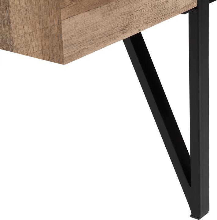 Image du produit Beliani Adena