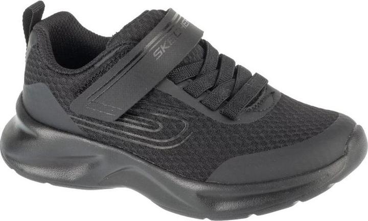 Image du produit Skechers Dynamatic - Swift Tread Noir (27)
