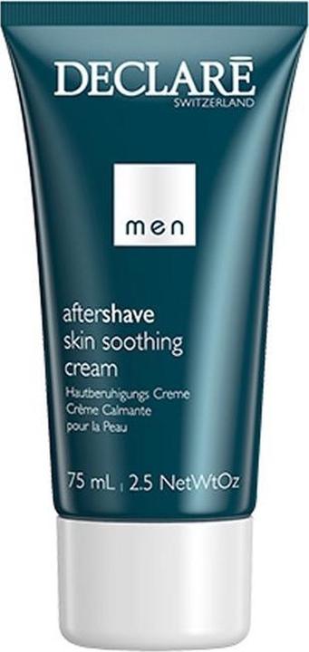 Produktbild Declaré Aftershave Skin Soothing Crème (Aftershave Gel, 75 ml)