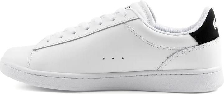 Image du produit Lacoste Men'S Carnaby Set (42)