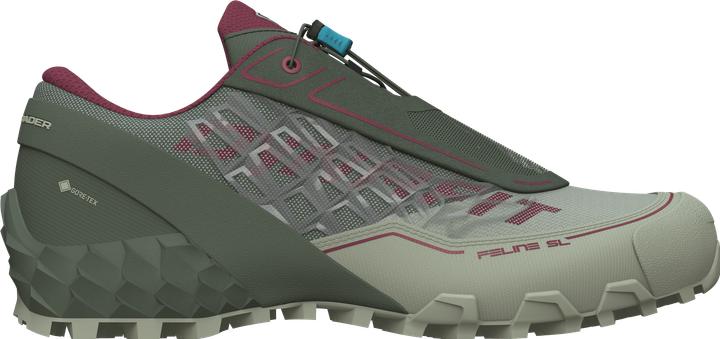 Actual product image Dynafit Feline SL GTX (38.5)