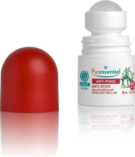 Produktbild Puressentiel Anti-Stich (30 ml)