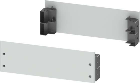 Image du produit Siemens 8MF1280-2CR