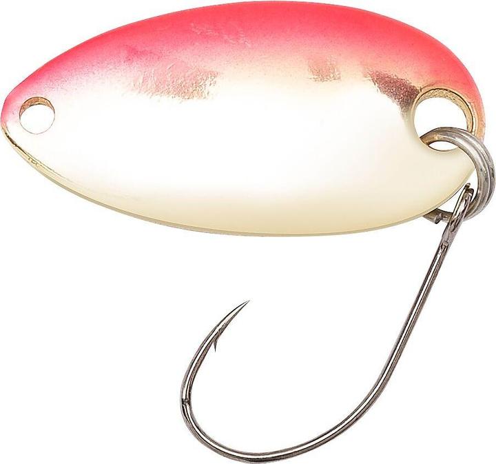 Image du produit Berkley Area Game Spoons RORU (2.70 cm)