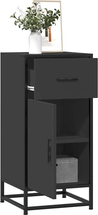 Image du produit vidaXL Sideboard (35.50 x 35 x 76 cm)