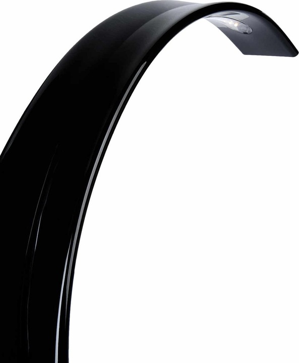 Image du produit Kartell Taj Mini Led lampe de table