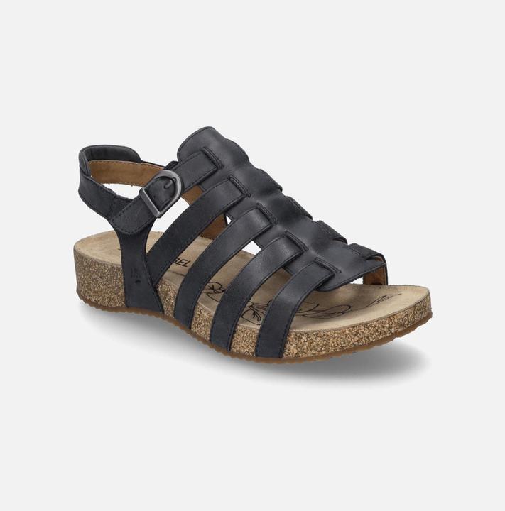 Immagine prodotto Josef Seibel 78581-815 (42)