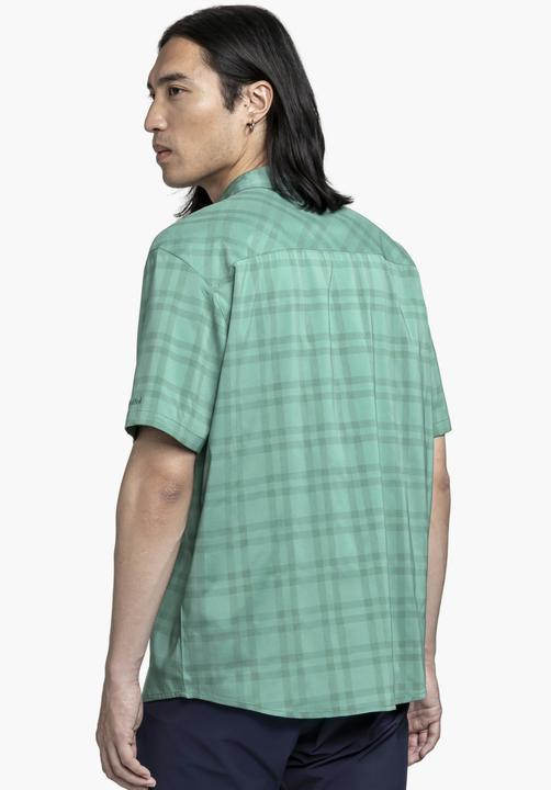 Immagine prodotto Schöffel Shirt Style Frolya MEN (S)