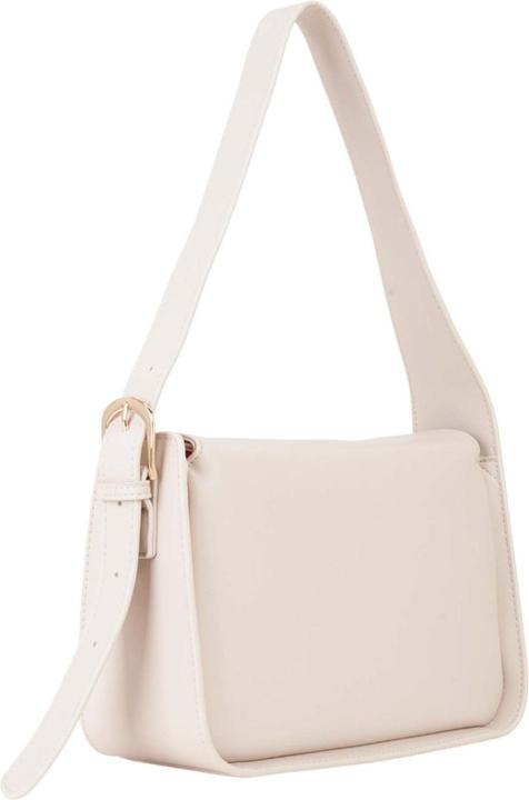 Immagine prodotto Valentino Sottospalla Shoulder Bag