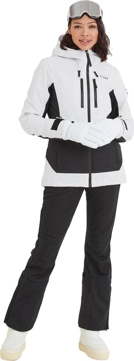 Produktbild TOG24 Montana Skijacke (38)