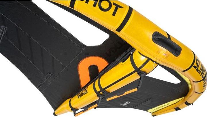 Immagine prodotto Slingshot SlingWing NXT 6.5m