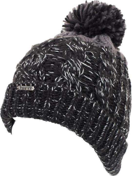 Actual product image Cairn Damien (One size)