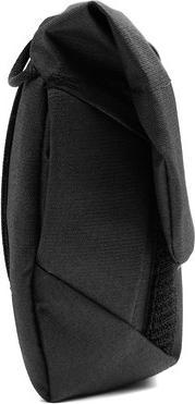 Image du produit Peak Design Field Pouch v2 (Sac à bandoulière pour appareil photo, Sacoche de hanche pour appareil photo, 3 l)