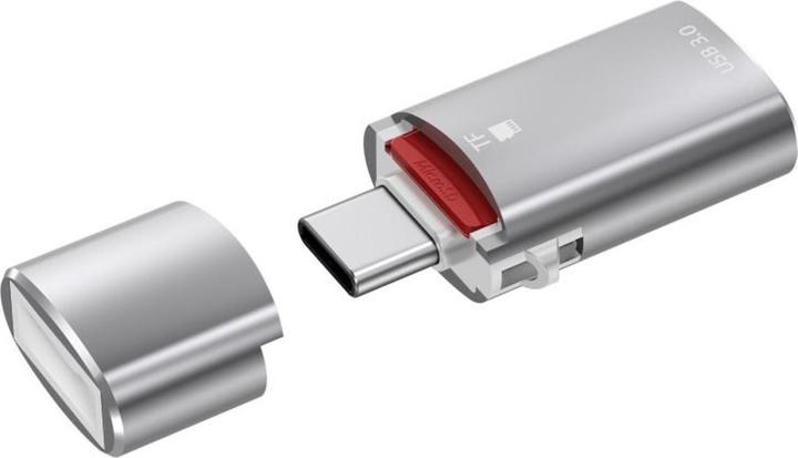 Silber