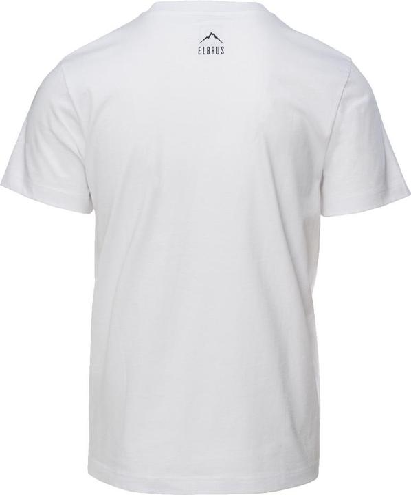 Produktbild Elbrus Andrei II TShirt (S)