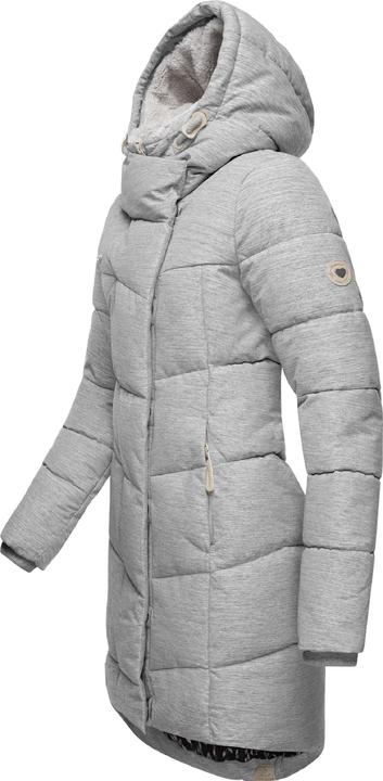Actual product image Ragwear Pavla