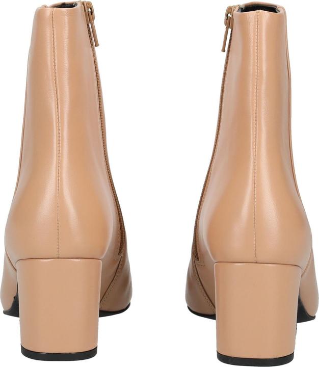 Immagine prodotto Högl Stiefelette (38.5)