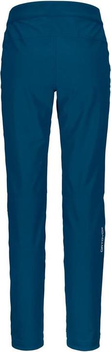 Image du produit Ortovox Brenta pantalon de randonnée femmes