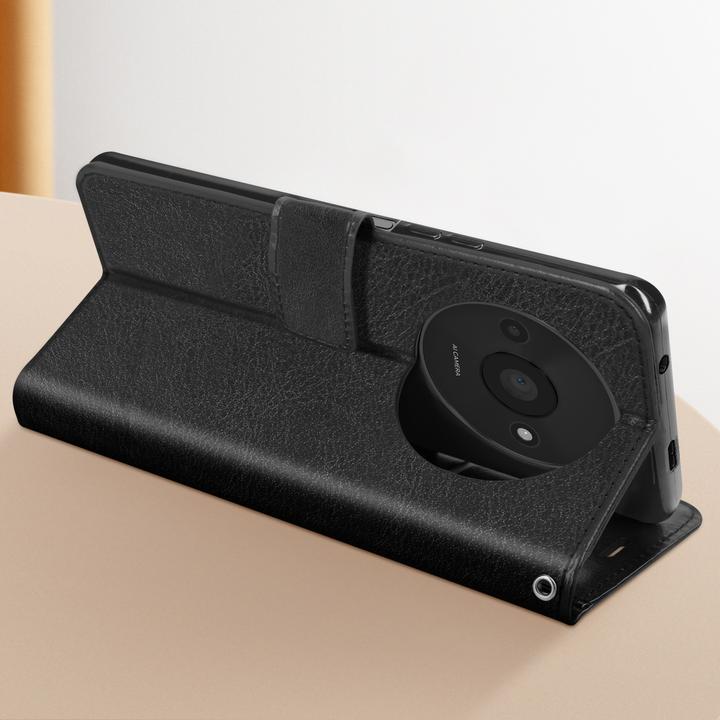 Immagine prodotto Mayaxess Serie di coperture SecureCard (Xiaomi Redmi A3)