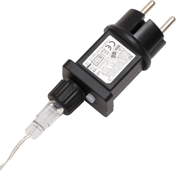 Image du produit vidaXL Weihnachtsstern