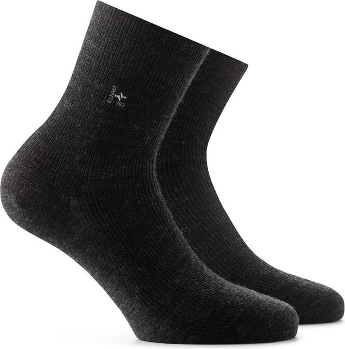 Immagine prodotto Rohner Quartiere SupeR (47 - 48)