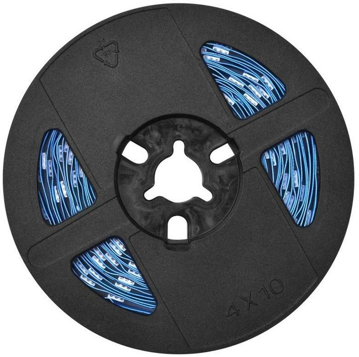 Actual product image Sonoff L2 Lite (RGB, 500 cm, Indoor)