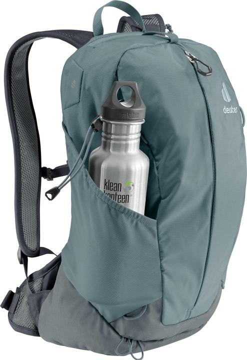 Immagine prodotto Deuter AC Lite (17 l)