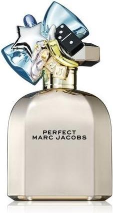 Immagine prodotto Marc Jacobs Fascino Perfetto EDP (Eau de parfum, 50 ml)