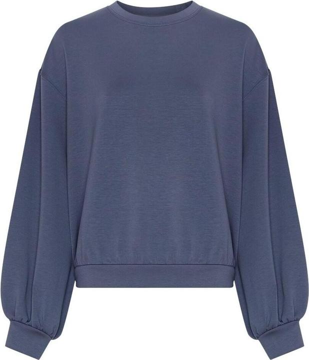 Image du produit Moss copenhagen Brionna (S)