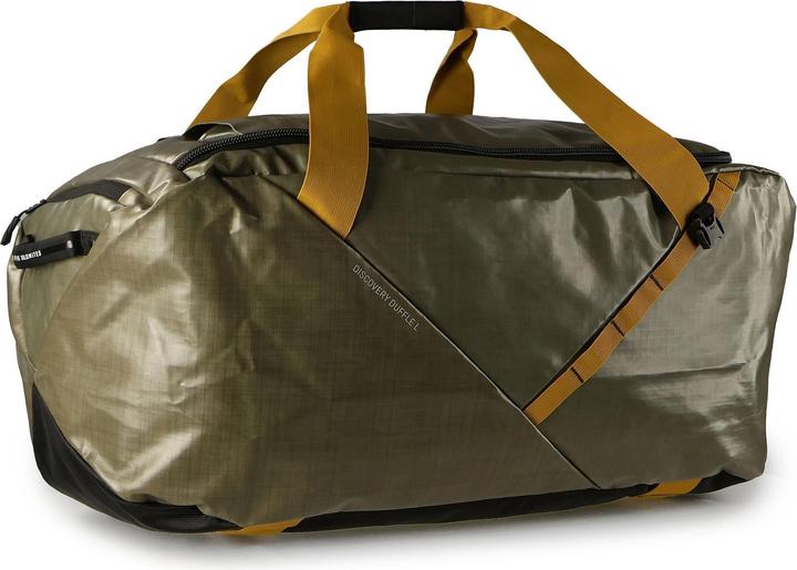 Immagine prodotto Salewa Discovery Reisetasche L (90 l)