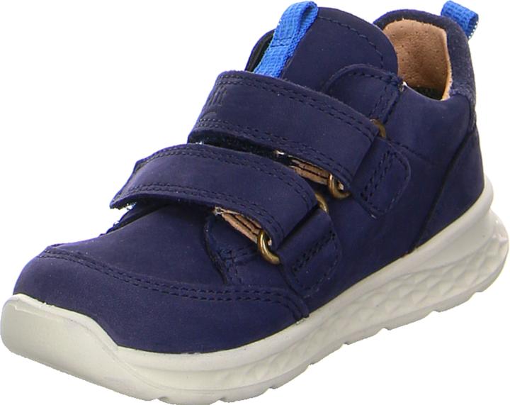 Image du produit Superfit Breeze GTX (26)