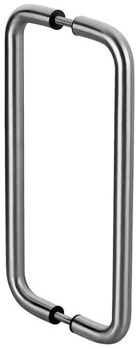 Actual product image Glutz Push handles 5750/5751