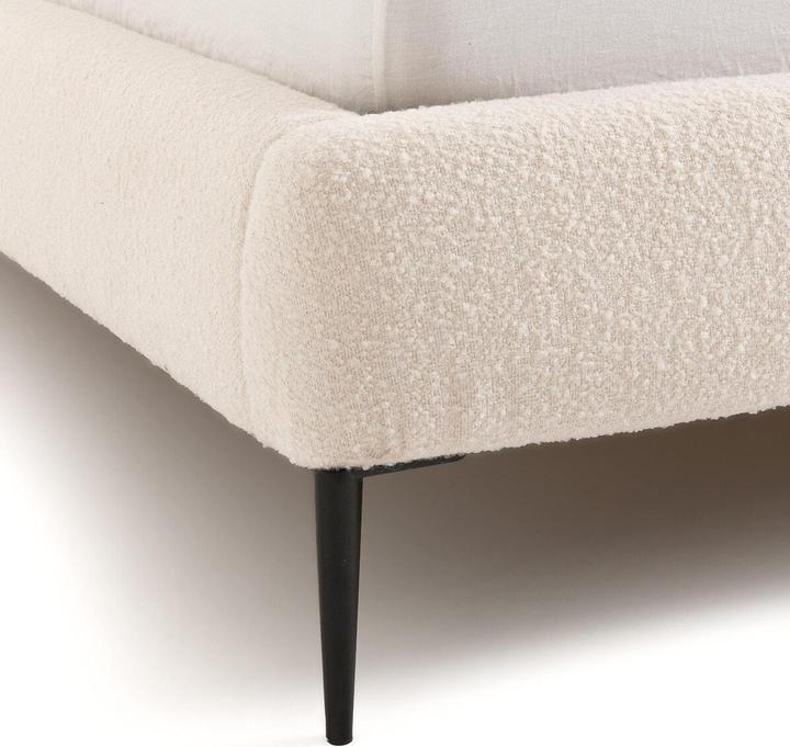 Actual product image AM.PM Oscar (180 x 200 cm)