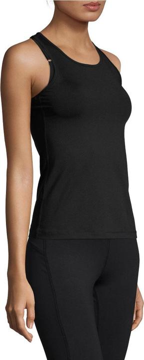 Produktbild CASALL Essential Racerback-Sportshirt (38)