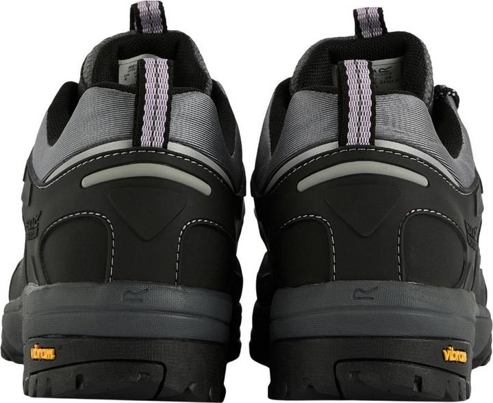 Produktbild Regatta Regen Wanderschuhe niedrig geschnitten (37)