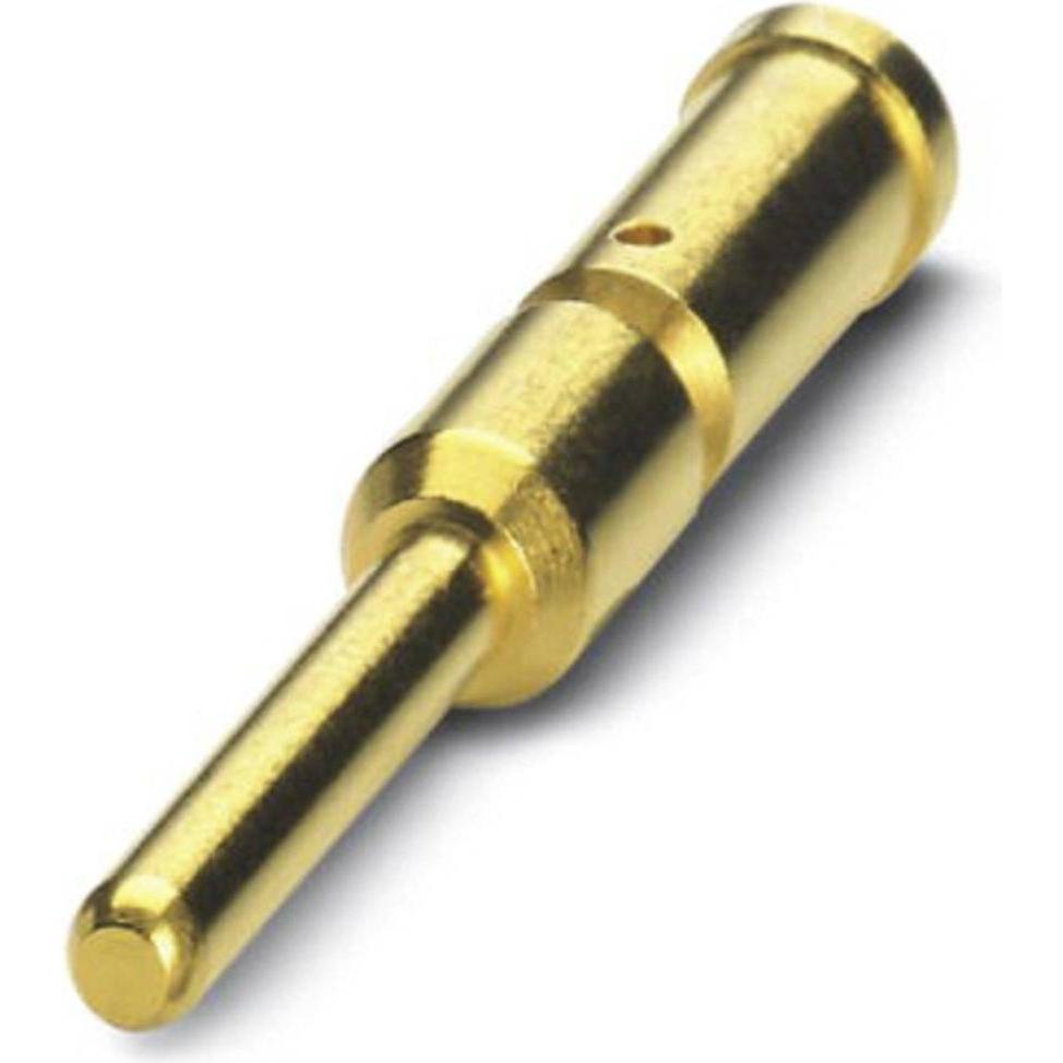 Phoenix Contact Contatto A Crimpare SF-20KP022, Cavo + Spina Elettrica