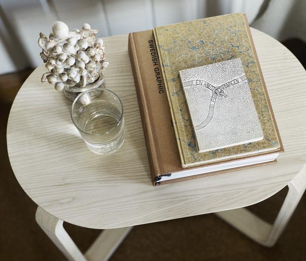 Produktbild Skagerak Turn (45 x 30 x 43 cm)