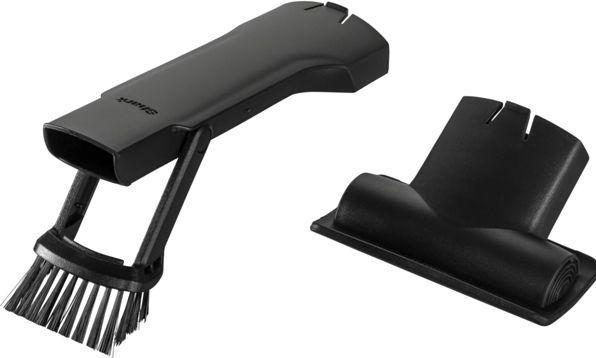 Produktbild Shark WV200EU