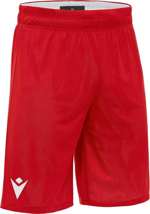 Produktbild Macron Basketballshorts (XS)