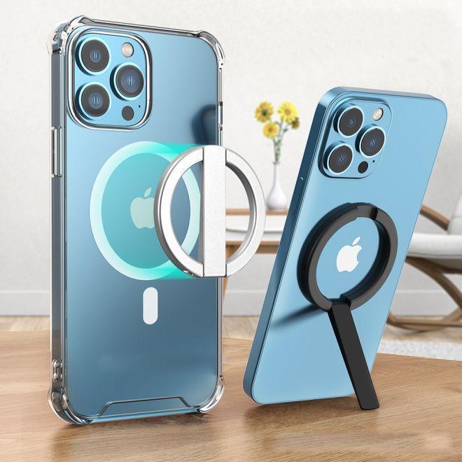 Immagine prodotto MU Classic Magnetic Stand Series Magnetische Smartphone Halterung