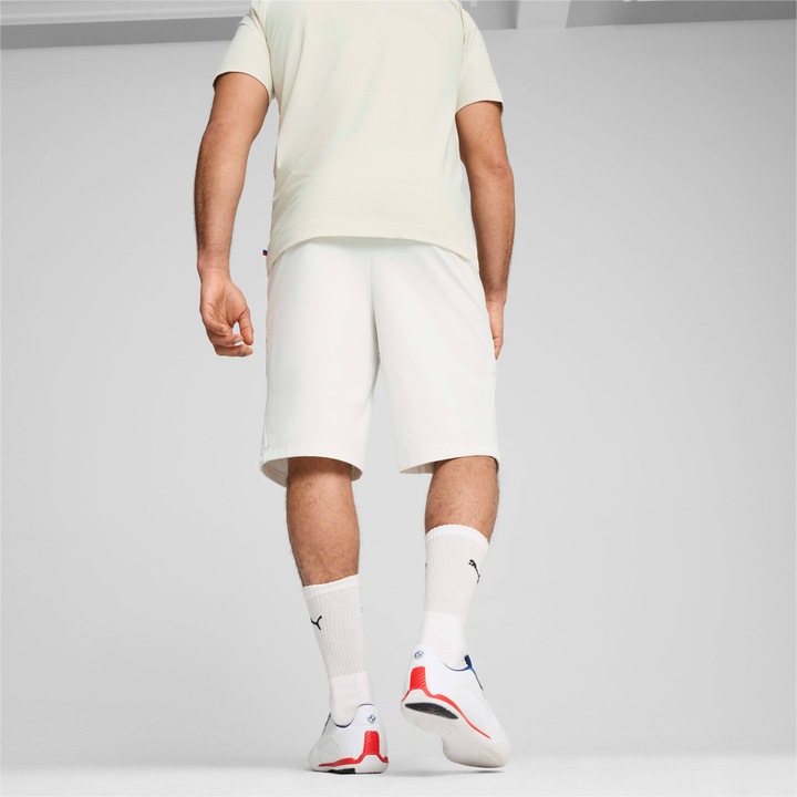 Produktbild Puma shorts bmw mms life (XL)
