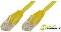 Produktbild MicroConnect Netzwerkkabel (U/FTP, CAT5e, 7 m)
