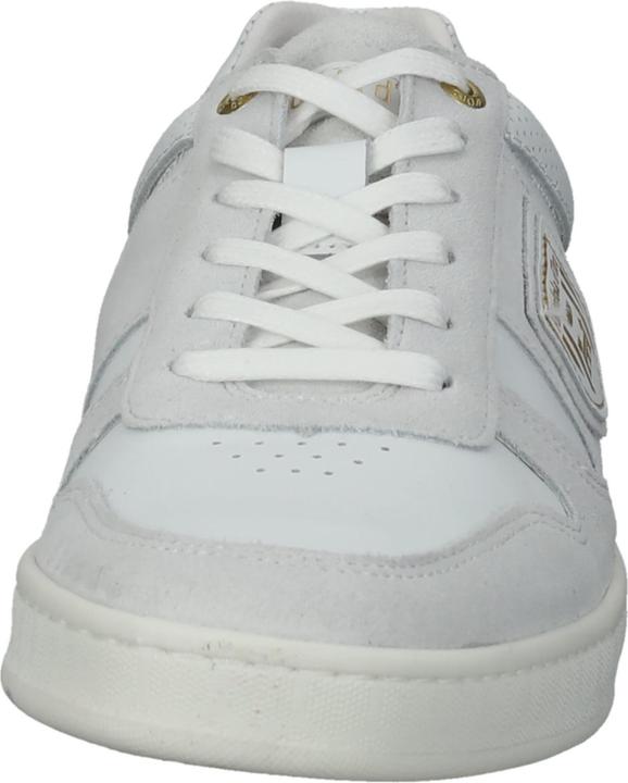 Produktbild Pantofola d'Oro Palermo Uomo Mid - 57919 (46)